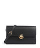 Furla Sfera Crossbody Monedero nero