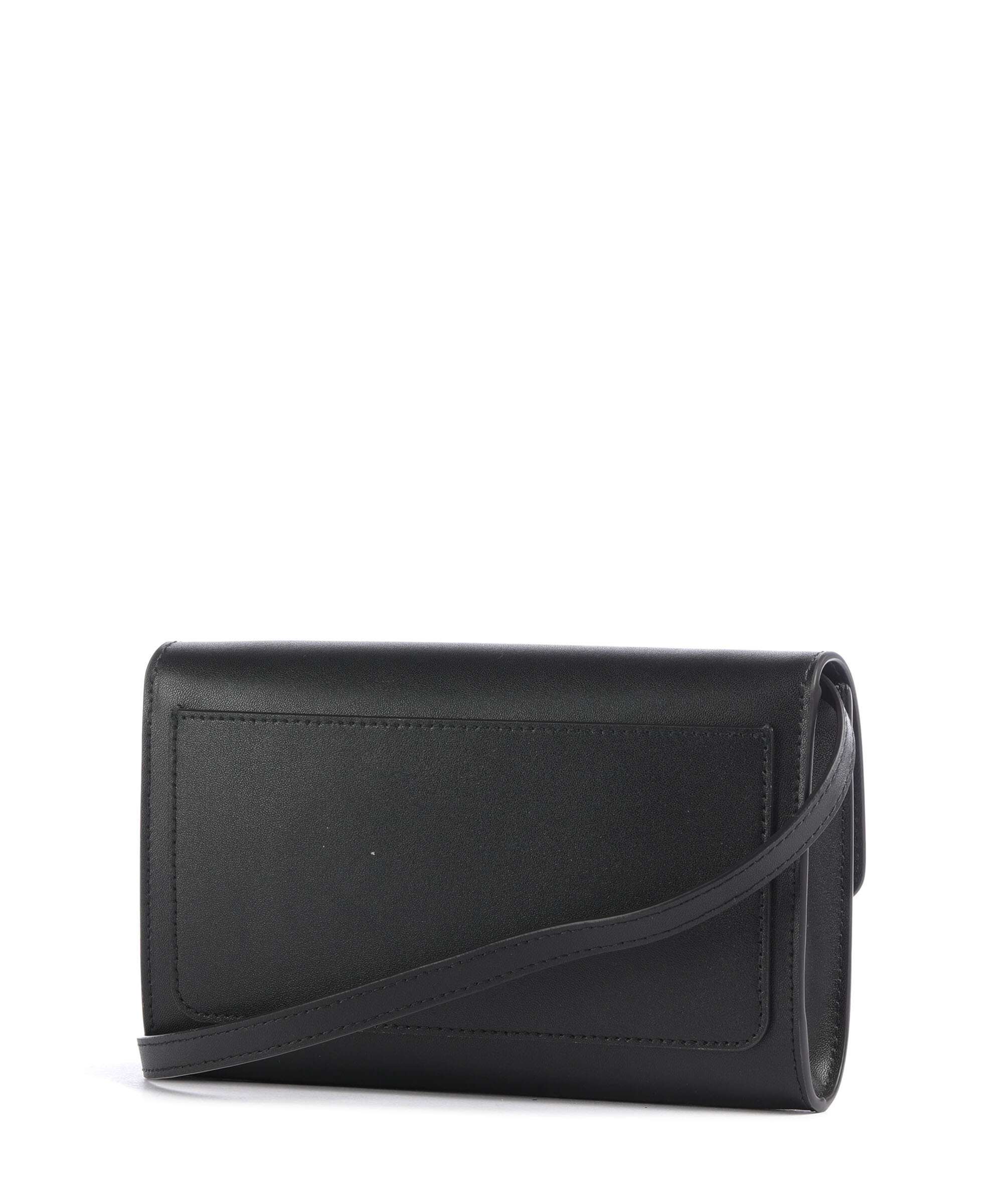 Furla Sfera Wallet nero