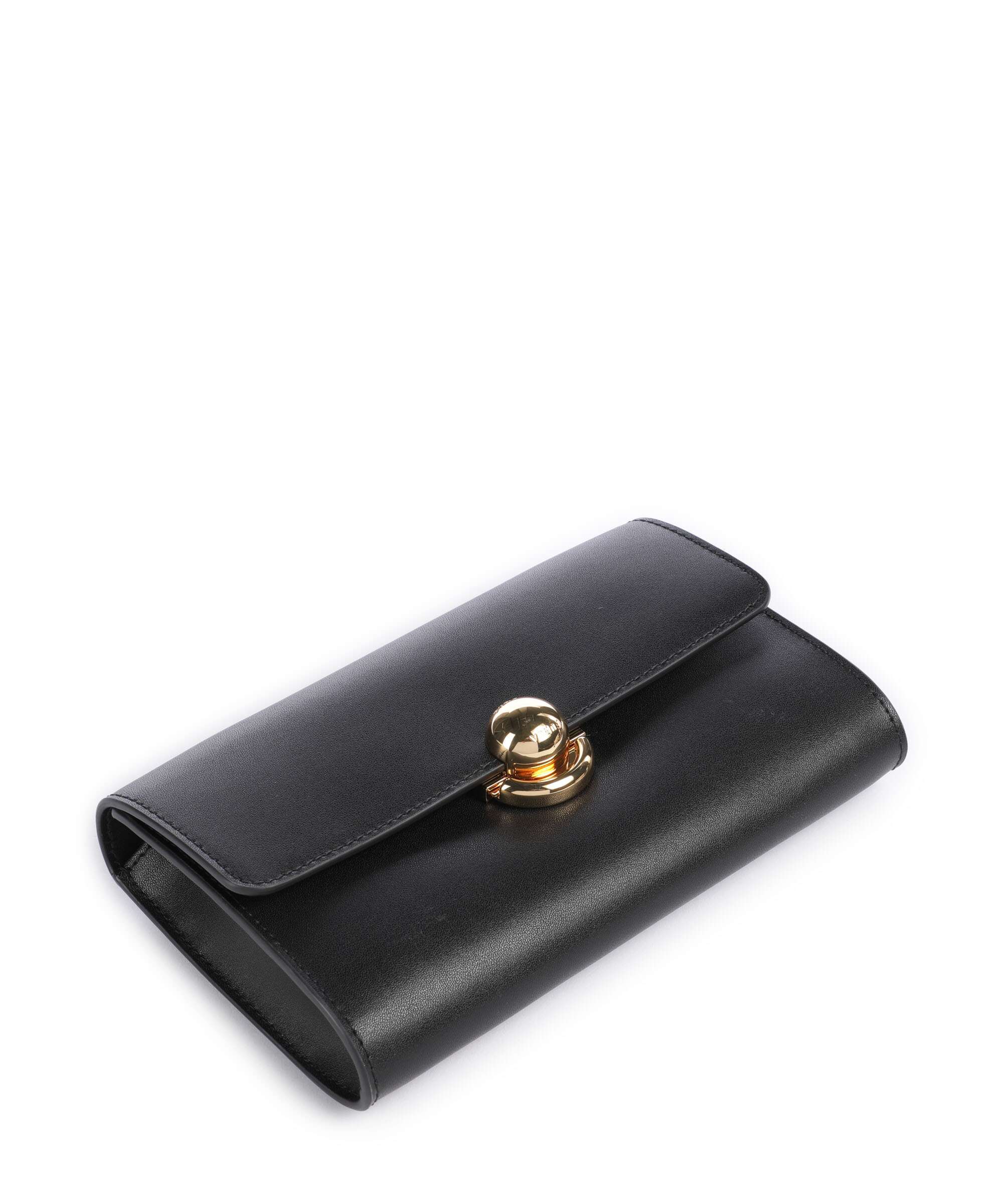 Furla Sfera Wallet nero