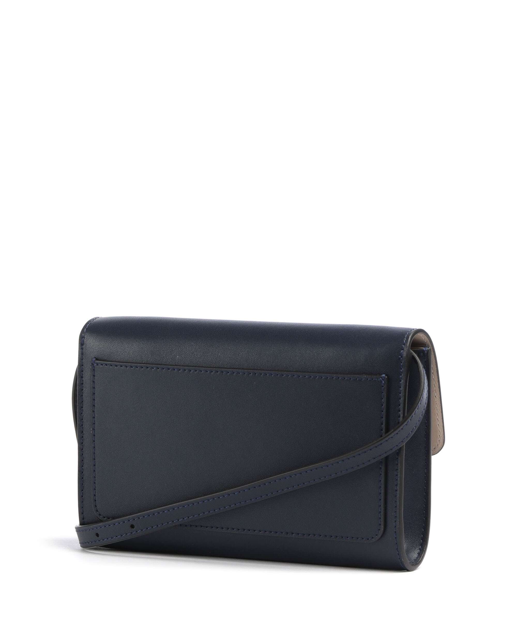 Furla Sfera Wallet blu reale
