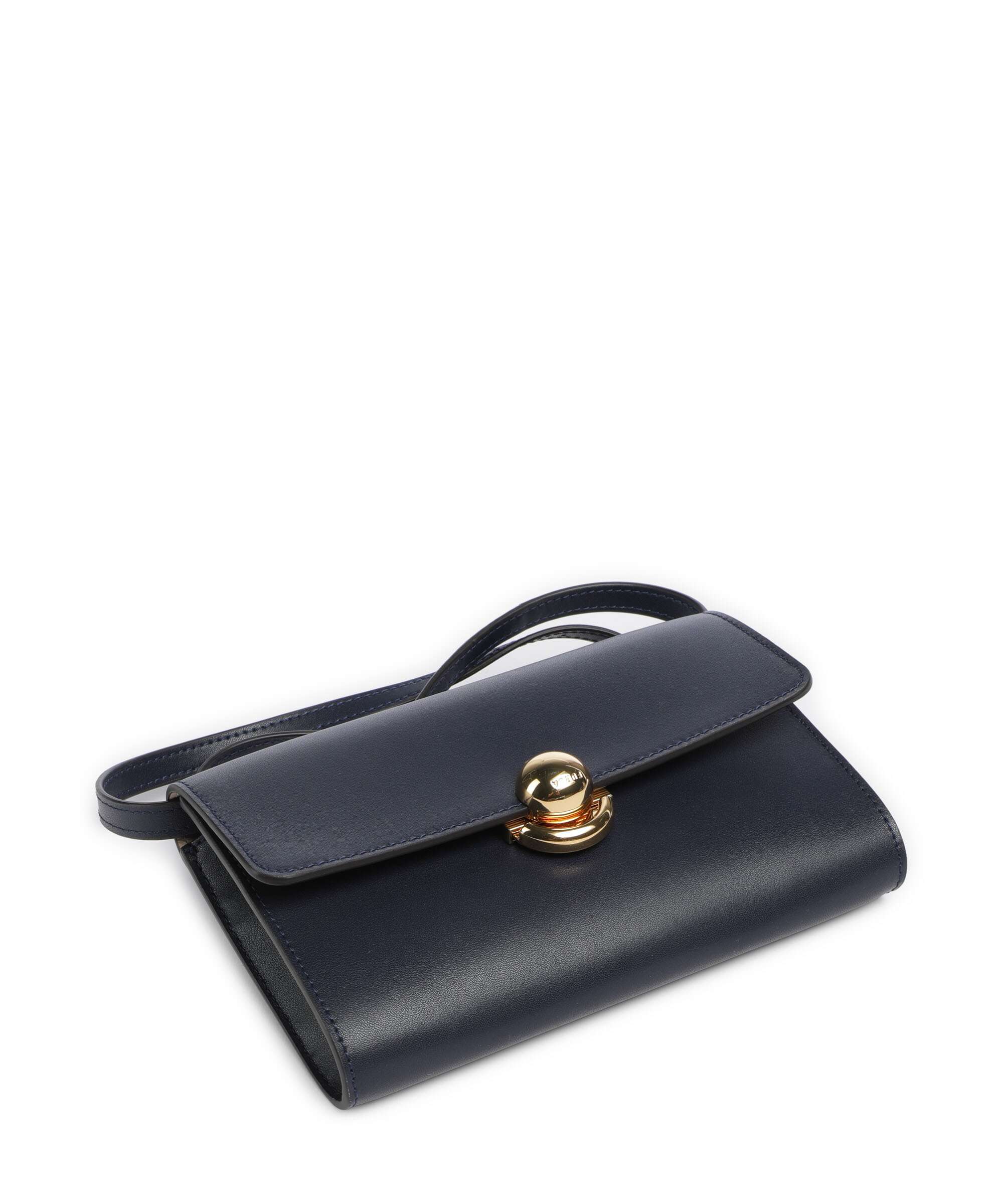 Furla Sfera Wallet blu reale