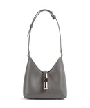 Furla Iride Mini Bolso de hombro urban gray