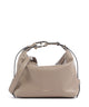 Furla Tonie Mini Bolso de mano greige