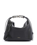 Furla Tonie Mini Bolso de mano nero