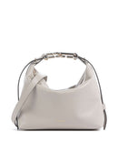 Furla Tonie Mini Bolso de mano vaniglia