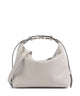 Furla Tonie Mini Bolso de mano vaniglia