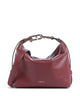 Furla Tonie Mini Bolso de mano rubino