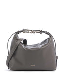Furla Tonie Mini Bolso de mano urban gray