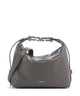 Furla Tonie Mini Bolso de mano urban gray