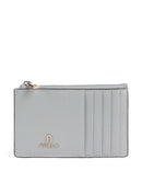 Furla Camelia M Credit card holder color cristallo