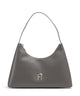 Furla Diamante S Bolso de hombro urban gray