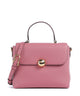 Furla Moonlight S Bolso de mano blush pink