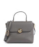 Furla Moonlight S Bolso de mano urban gray