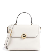 Furla Moonlight S Bolso de mano panna