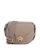 Furla Lotus Mini Bandolera toni taupe