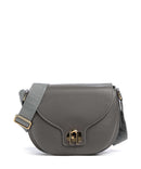 Furla Lotus S Bandolera toni urban gray