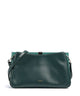 Furla Agata M Crossbody bag botanical green/jade