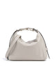 Furla Tonie M Bolso de hobo vaniglia