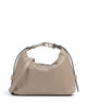 Furla Tonie M Bolso de hobo greige