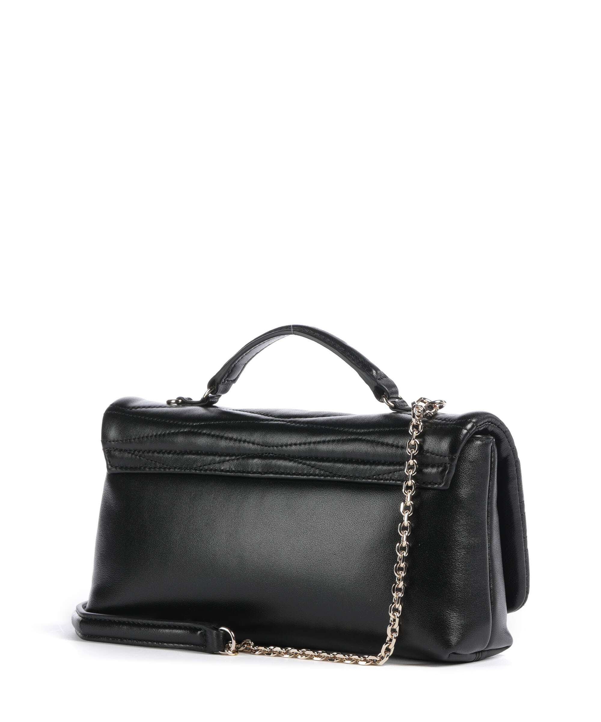 Furla 1927 Mini Handbag nero