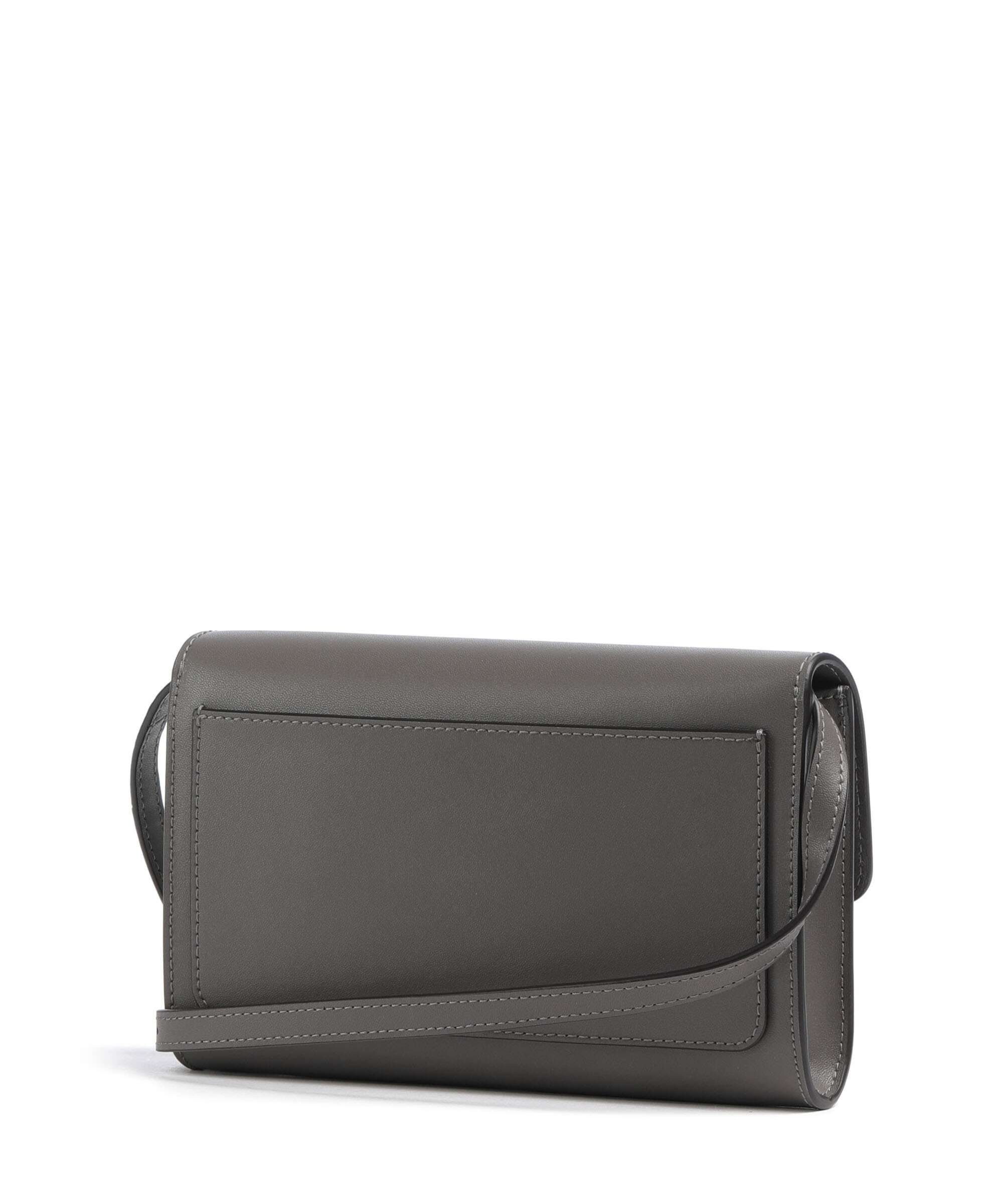 Furla Sfera Wallet urban gray
