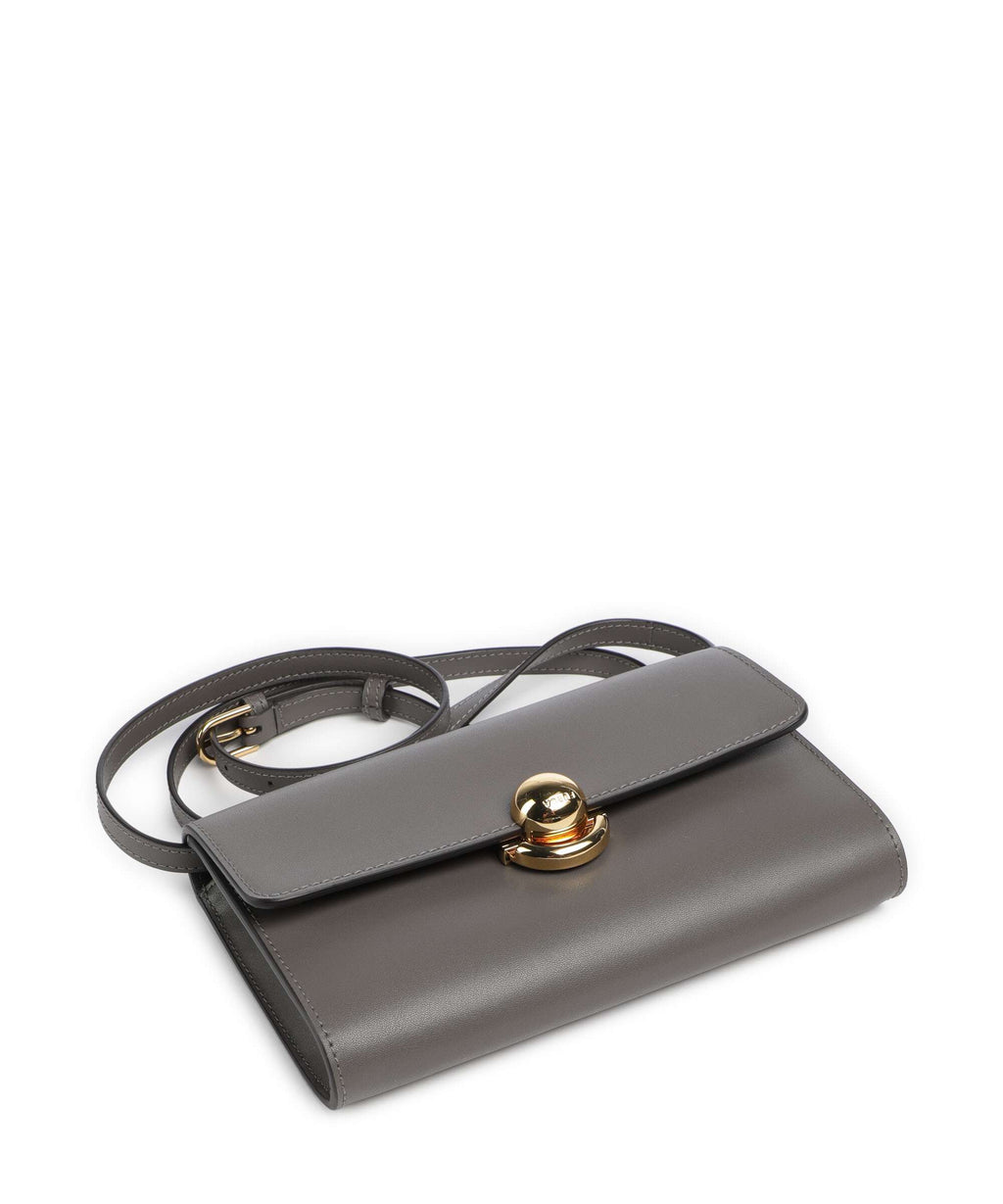 Furla Sfera Wallet urban gray