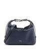 Furla Tonie Mini Bolso de mano blu reale