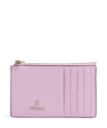 Furla Camelia M Credit card holder sakura