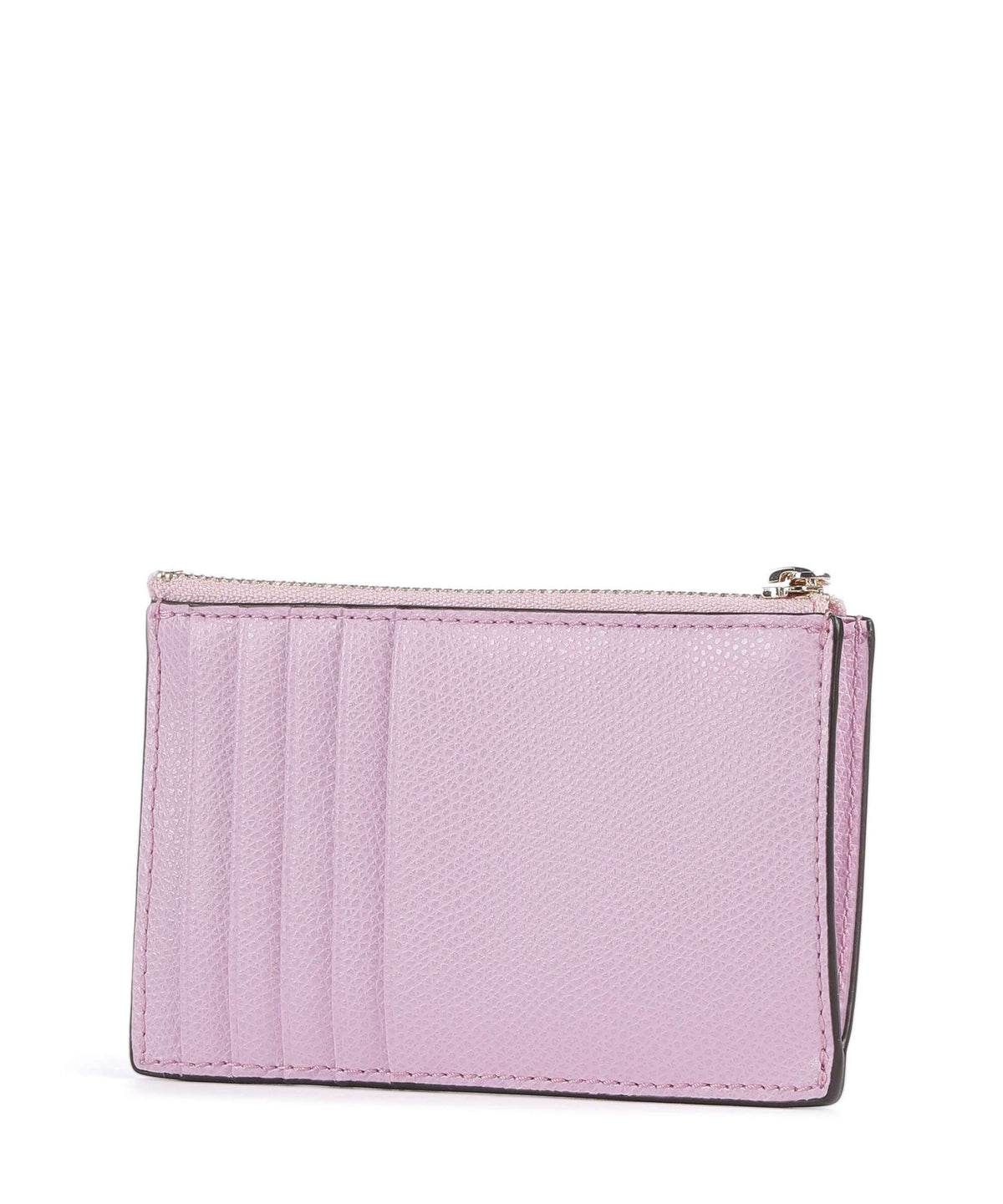 Furla Camelia M Credit card holder sakura