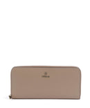 Furla Camelia XL Monedero greige