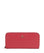 Furla Camelia XL Wallet ruby/corolla