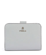 Furla Camelia S Monedero color cristallo/celestial