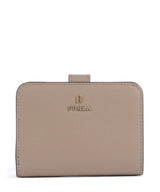 Furla Camelia S Monedero greige