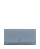 Furla Camelia Continental Monedero celestial/color cristallo