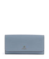 Furla Camelia Continental Wallet celestial/color cristallo