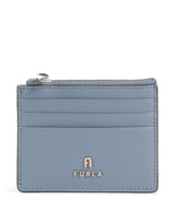 Furla Camelia S Tarjetero celestial