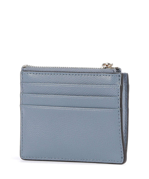 Furla Camelia S Credit card holder celestial