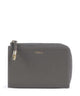 Furla Goccia M Tarjetero urban gray