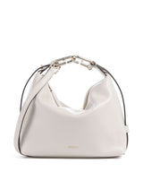 Furla Tonie Mini Bolso de hombro sabbia