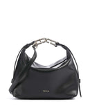 Furla Tonie Mini Bolso de hombro nero