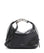 Furla Tonie Mini Shoulder bag nero