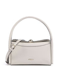Furla Nicole Mini Handbag sabbia