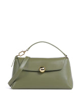 Furla Sfera Soft Mini Bolso de mano avocado