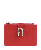 Furla Idea Monedero perla/azalea