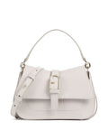 Furla Flow Mini Handbag sabbia