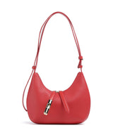 Furla Goccia S Bolso de hombro red
