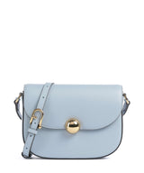 Furla Moonlight S Bandolera carta da zucchero
