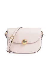 Furla Moonlight S Bandolera dusty pink