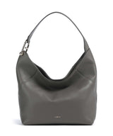 Furla Lara M Bolso de hobo urban gray