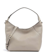 Furla Lara S Bolso de hobo linen